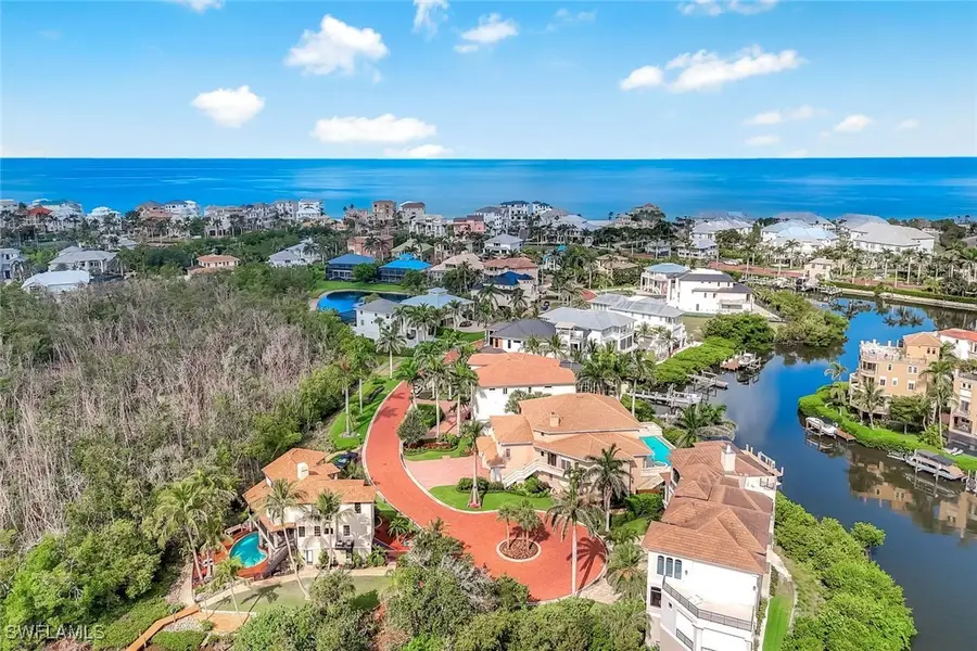 175 Topanga Drive, Bonita Springs, FL 34134 - Image #2