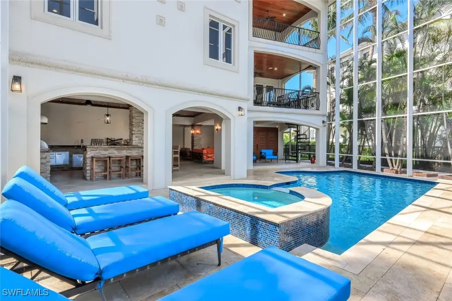 175 Topanga Drive, Bonita Springs, FL 34134 - Image #3