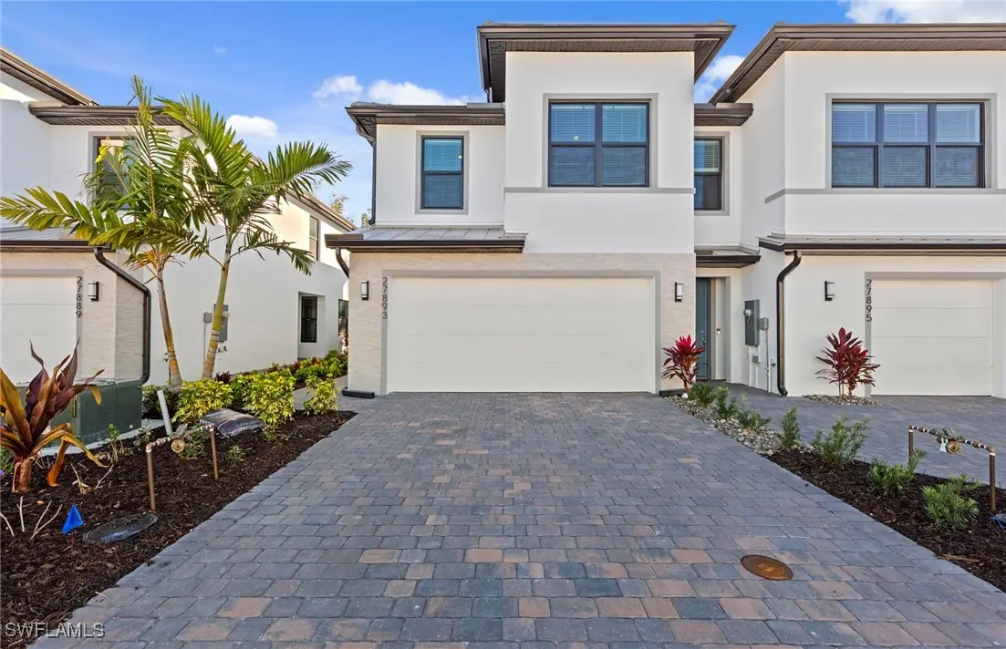 27893 Radiant Court, Bonita Springs, FL 34135 - Image #1