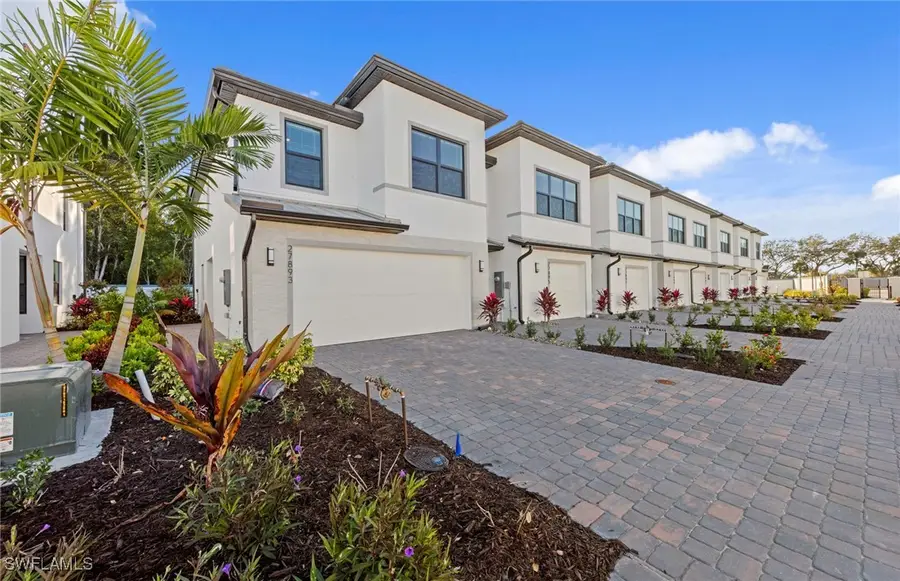 27893 Radiant Court, Bonita Springs, FL 34135 - Image #2