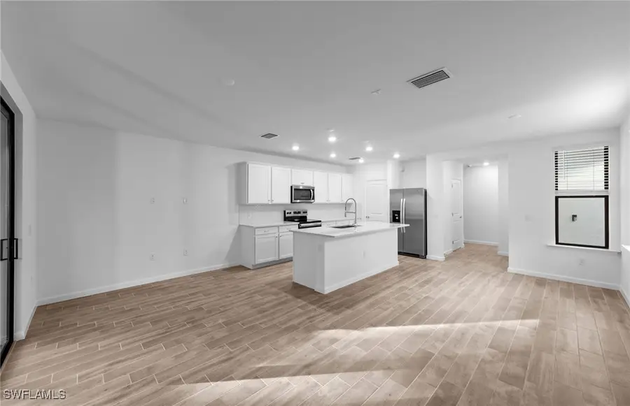 27893 Radiant Court, Bonita Springs, FL 34135 - Image #3