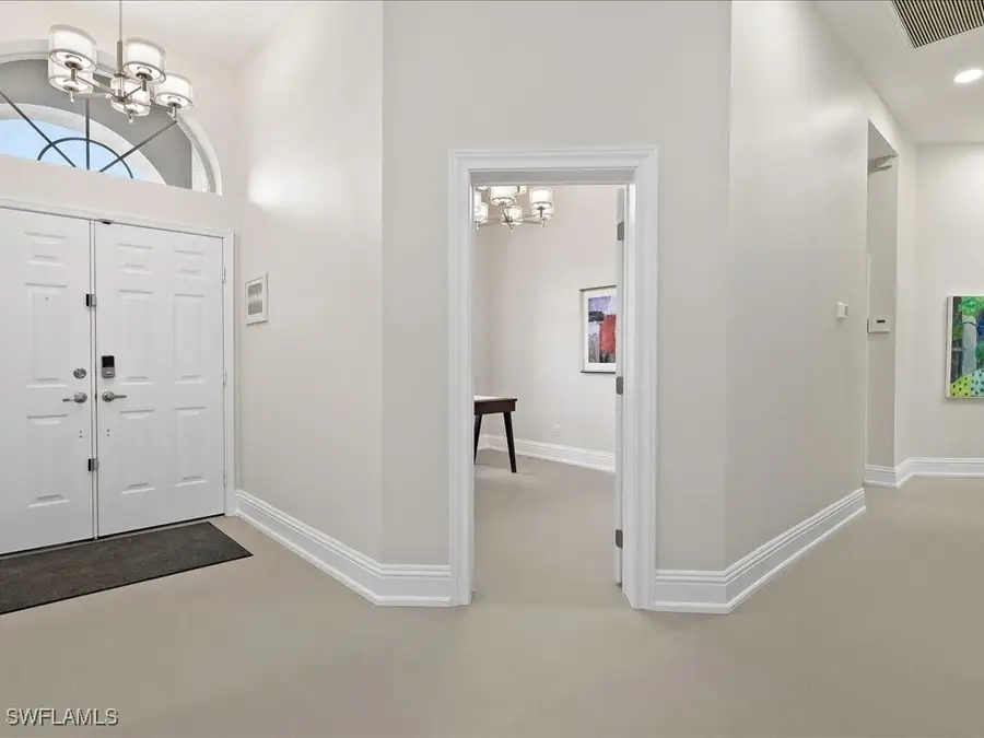 6354 Old Mahogany Court, Naples, FL 34109 - Image #3