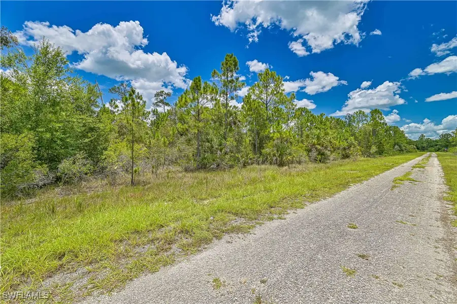 2145 Viscount Avenue, Lehigh Acres, FL 33972 - Image #2