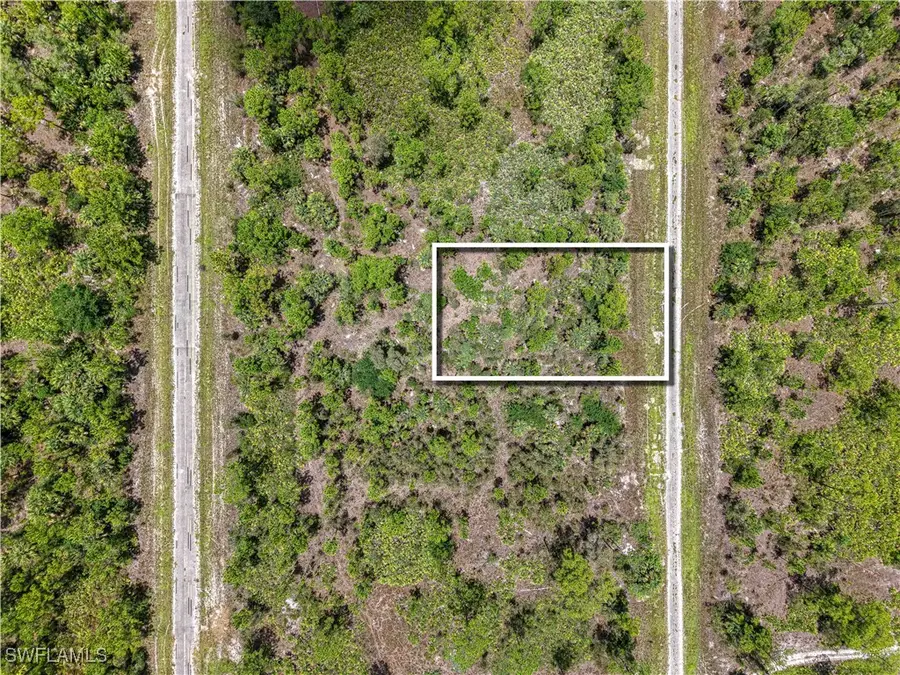 2145 Viscount Avenue, Lehigh Acres, FL 33972 - Image #3