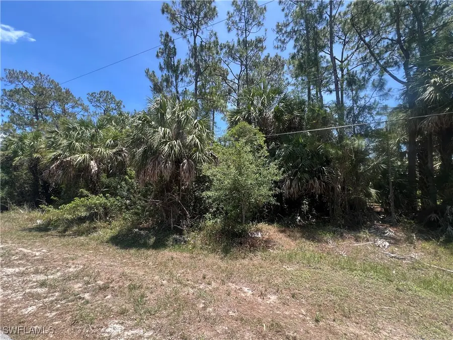 23rd St Nw, Naples, FL 34120 - #2