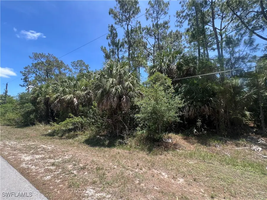 23rd St Nw, Naples, FL 34120 - #3