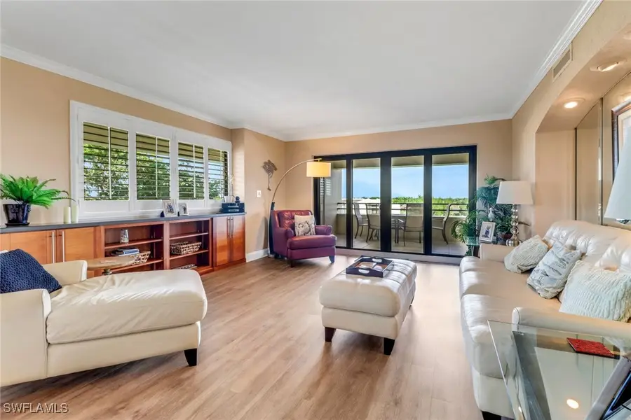 5260 S Landings Drive #501, Fort Myers, FL 33919 - Image #3