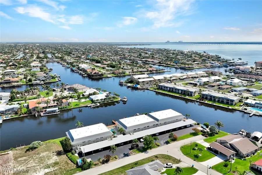 1829 SE 41st Street #1I, Cape Coral, FL 33904 - Image #2