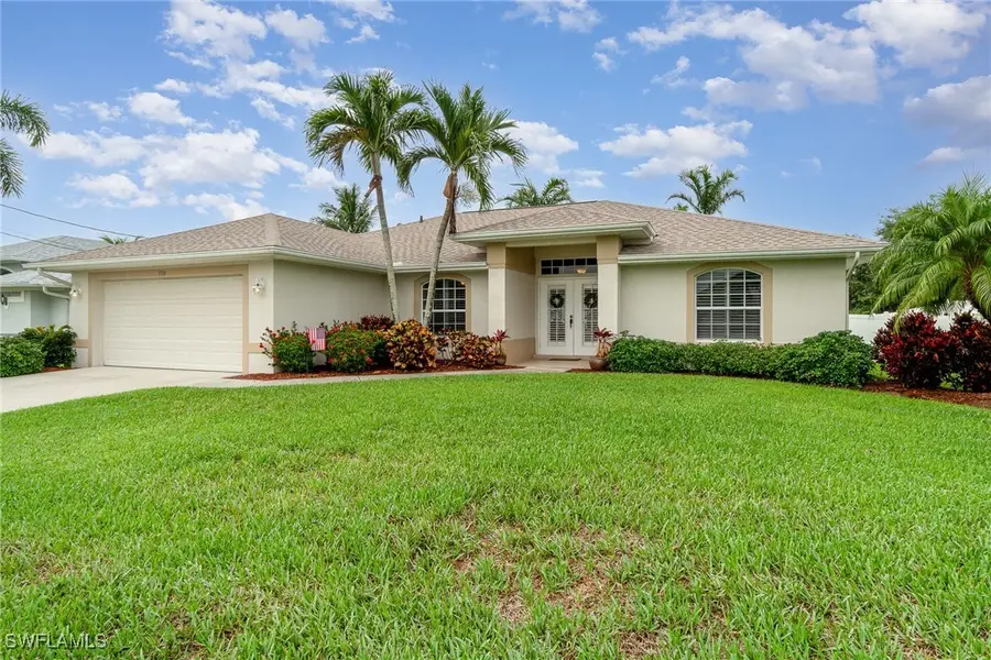3708 SW 2nd Lane, Cape Coral, FL 33991 - Image #2