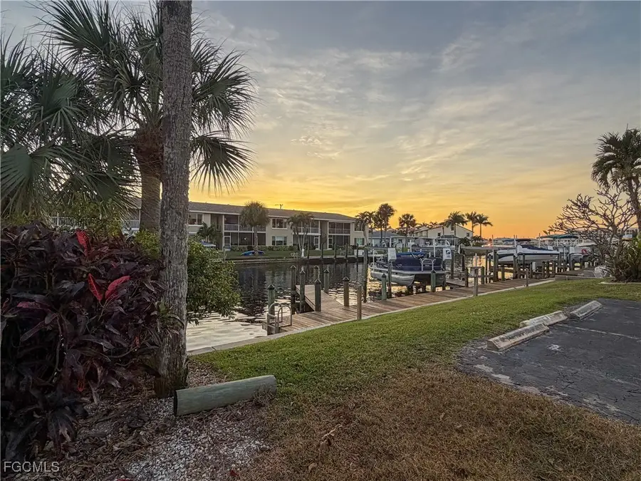 632 Victoria Drive #103, Cape Coral, FL 33904 - Image #2