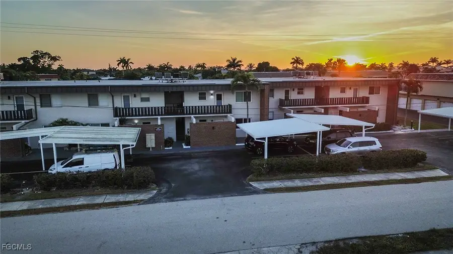 632 Victoria Drive #103, Cape Coral, FL 33904 - Image #3