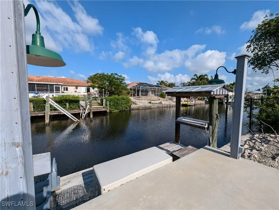 11397 Argentine Court, Bokeelia, FL 33922 - Image #3