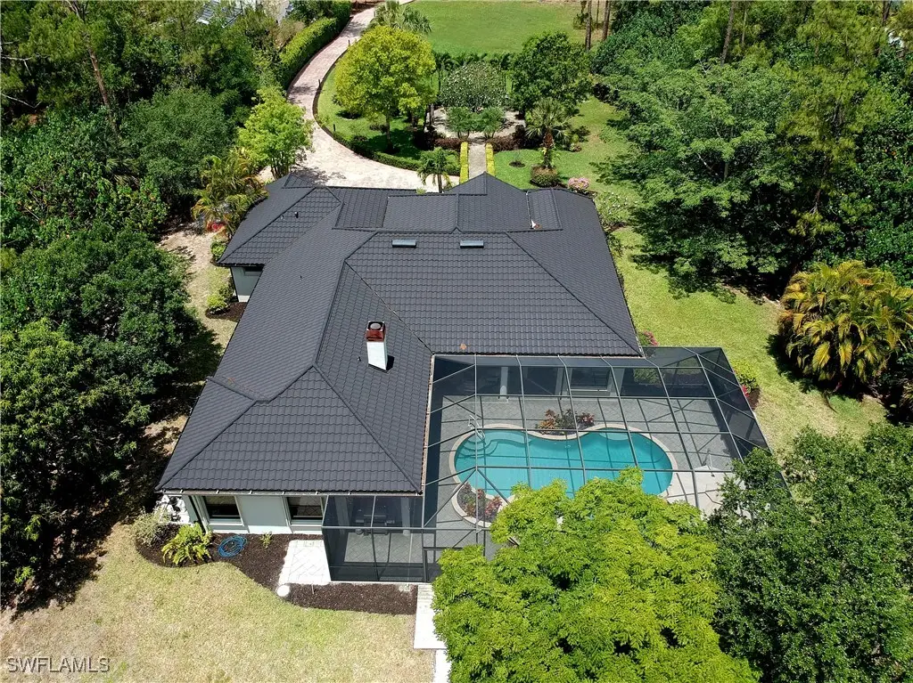 2360 19th Street Sw, Naples, FL 34117 - Image #1