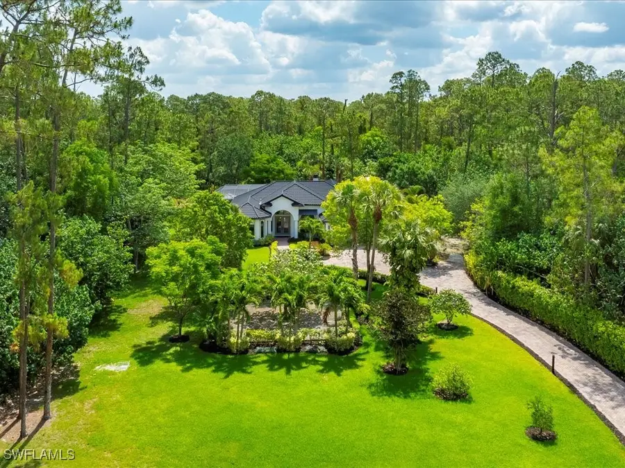 2360 19th Street Sw, Naples, FL 34117 - Image #3