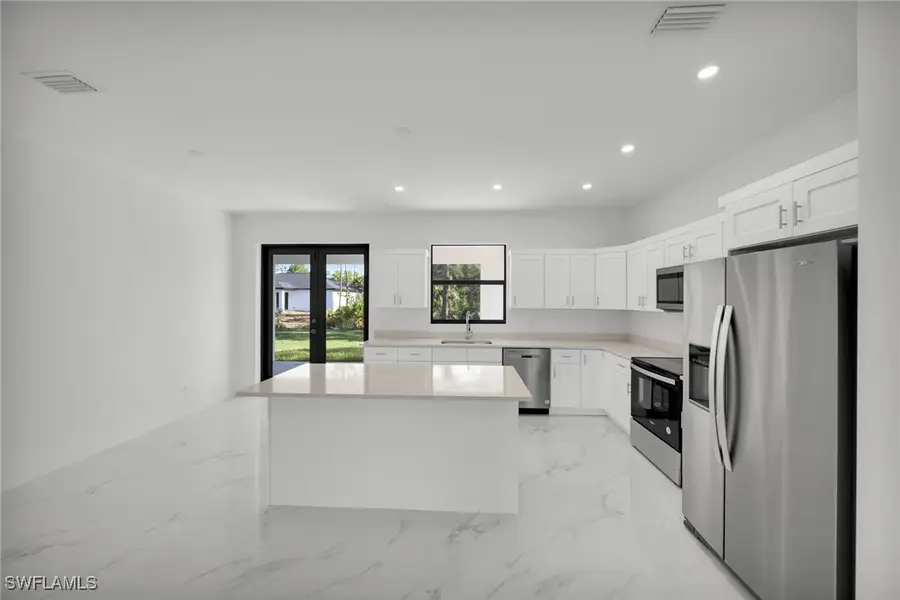 3108 23rd Street W, Lehigh Acres, FL 33971 - #3