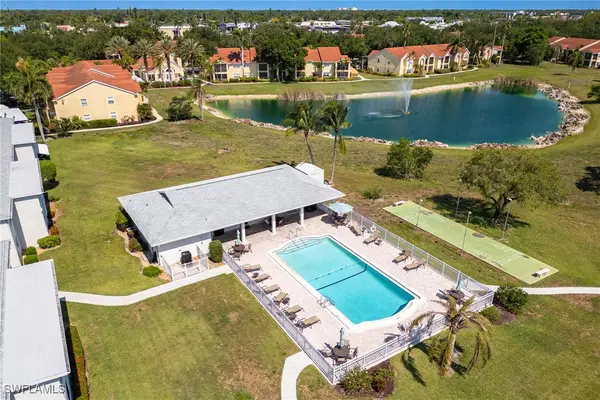 1830 Brantley Road #A2, Fort Myers, FL 33907