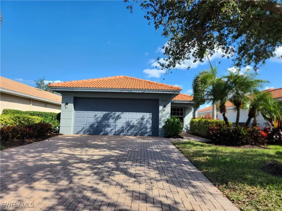 19639 Villa Rosa Loop, Estero, FL 33967 - Image #2