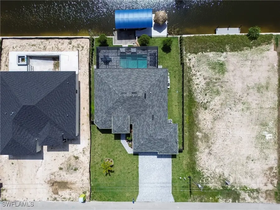 2518 SW 17th Avenue, Cape Coral, FL 33914 - Image #2