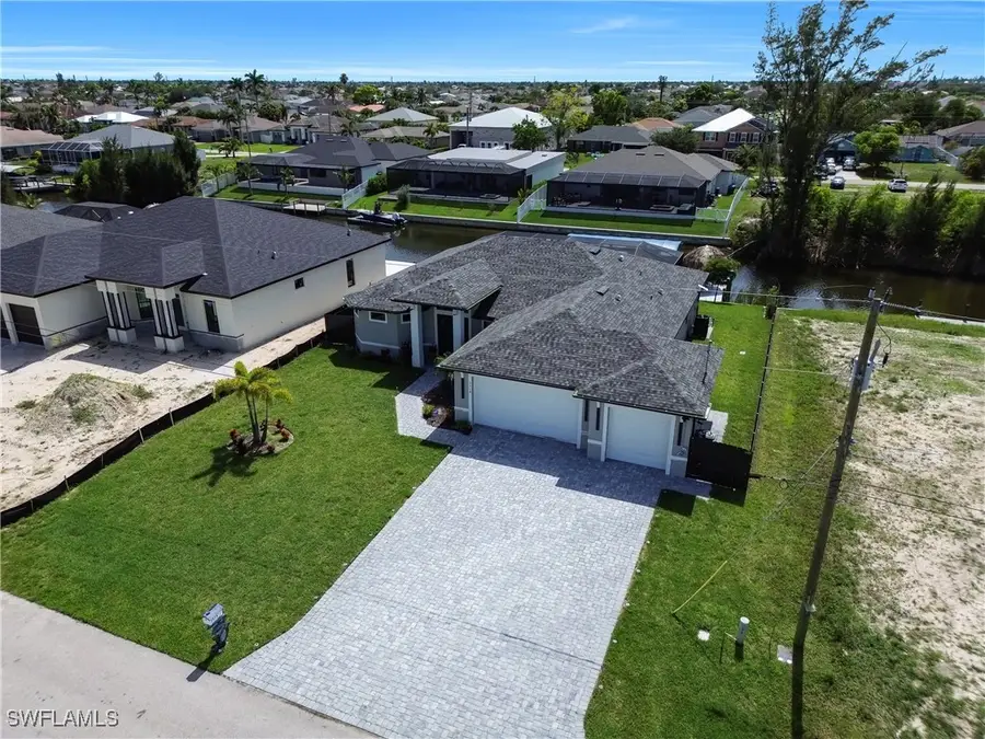2518 SW 17th Avenue, Cape Coral, FL 33914 - Image #3