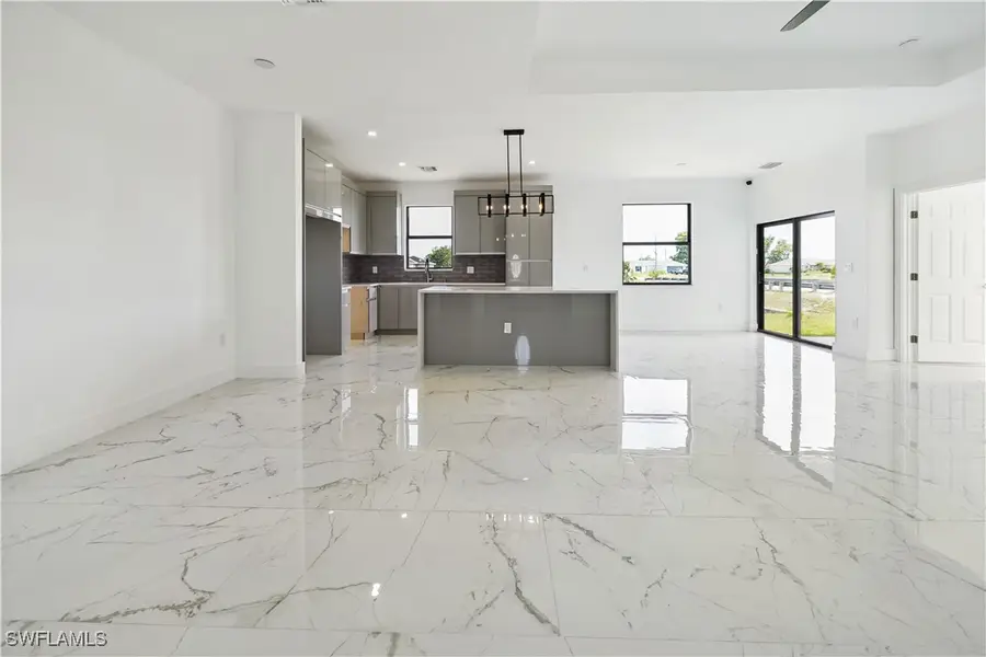 418 NE 31st Terrace, Cape Coral, FL 33909 - #3