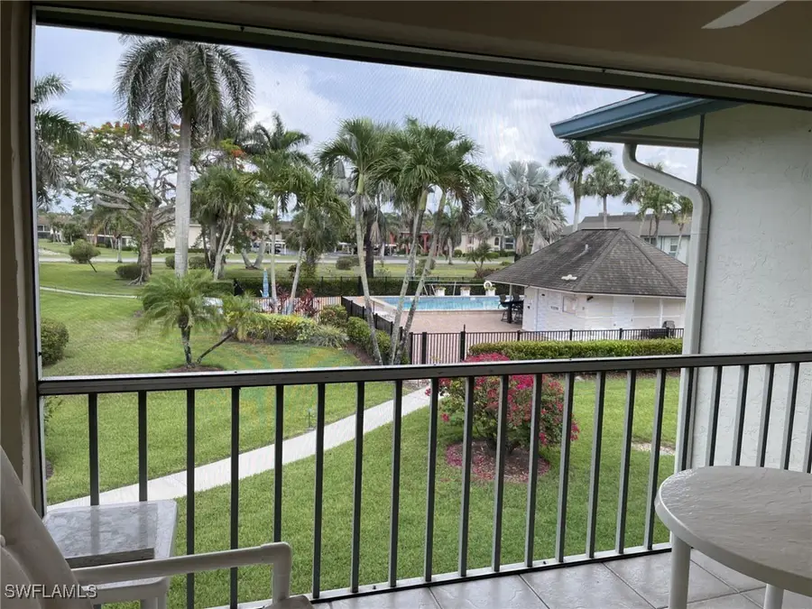 325 Charlemagne Boulevard #B207, Naples, FL 34112 - #2