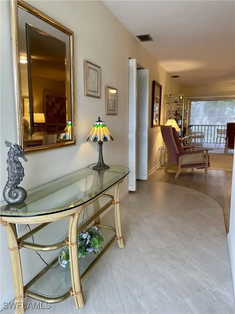 325 Charlemagne Boulevard #B207, Naples, FL 34112 - #3