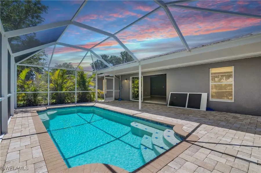 2903 NW 5th Place, Cape Coral, FL 33993 - #2