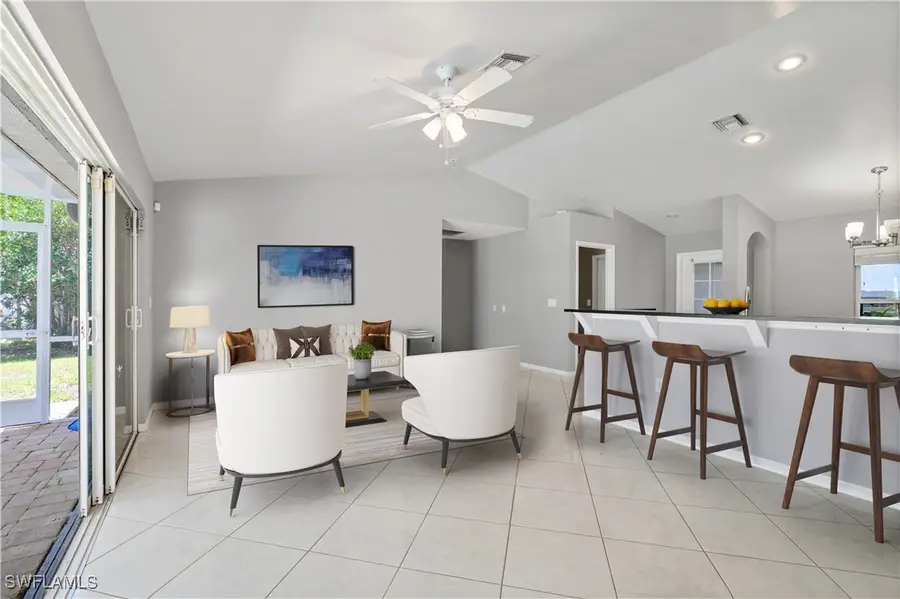 2903 NW 5th Place, Cape Coral, FL 33993 - #3