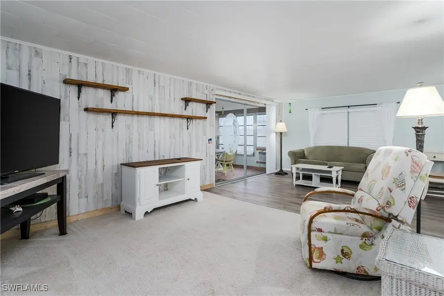 469 Riviera Boulevard W, Naples, FL 34112 - Image #3