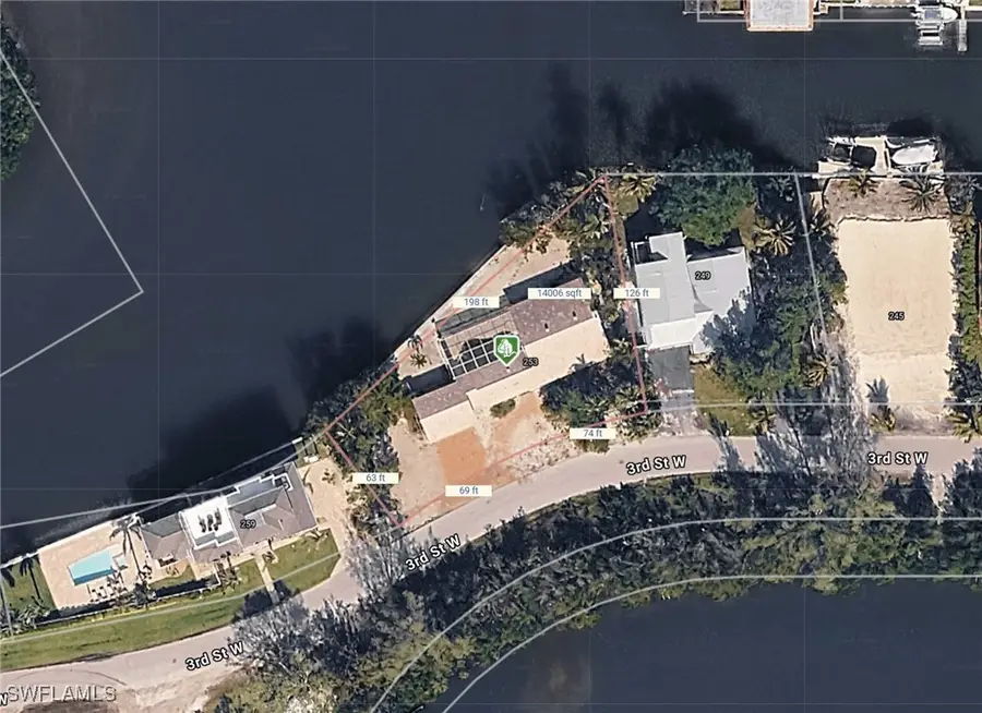 253 3rd Street, Bonita Springs, FL 34134 - Image #2