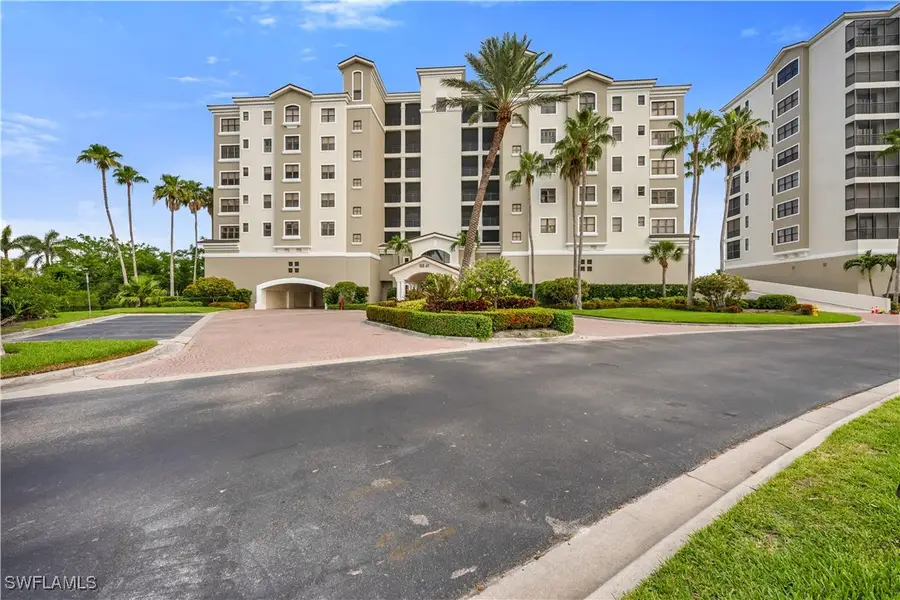 11640 Court Of Palms #103, Fort Myers, FL 33908 - Image #2
