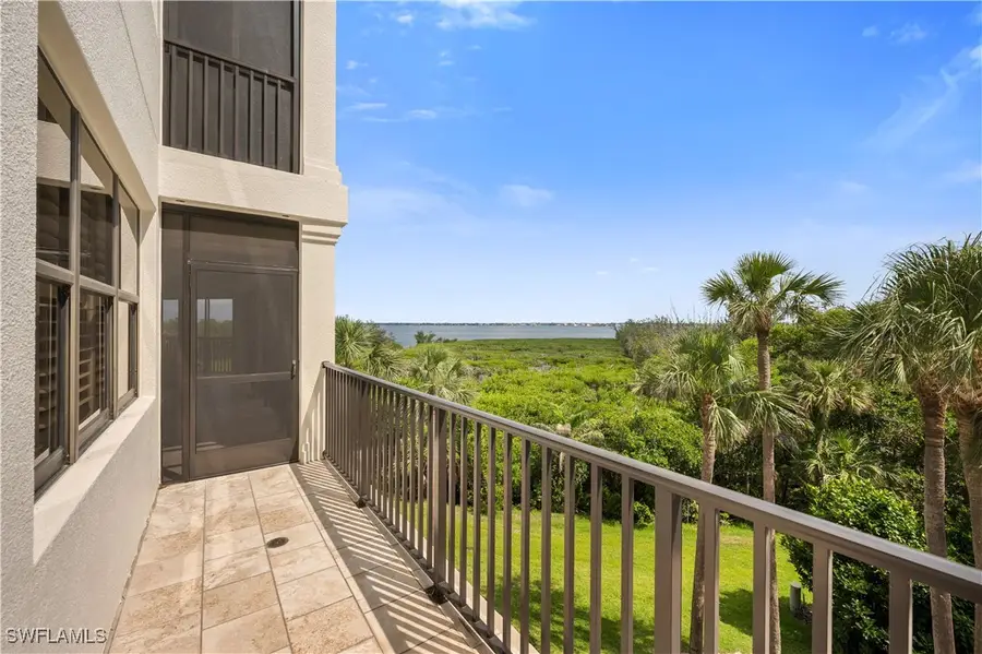 11640 Court Of Palms #103, Fort Myers, FL 33908 - Image #3