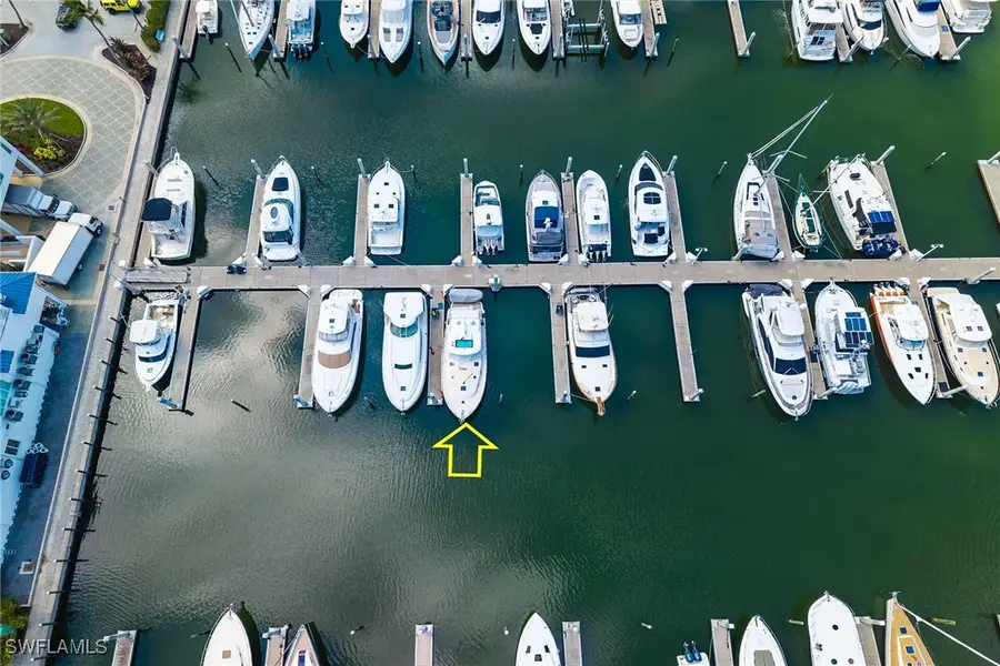 1402 N Collier Boulevard, Marco Island, FL 34145 - #2