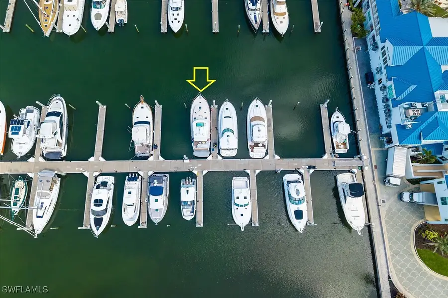 1402 N Collier Boulevard, Marco Island, FL 34145 - #3