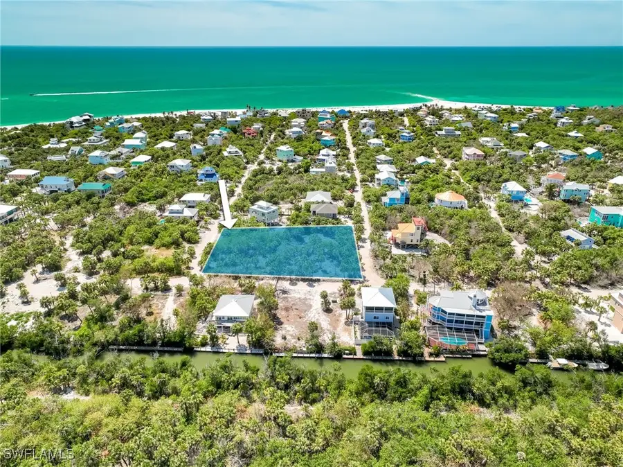 4430 Conch Shell Drive, Sanibel Island, FL 33924 - Image #3
