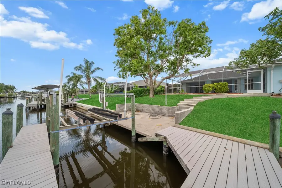 1314 SE 15th Terrace, Cape Coral, FL 33990 - Image #2