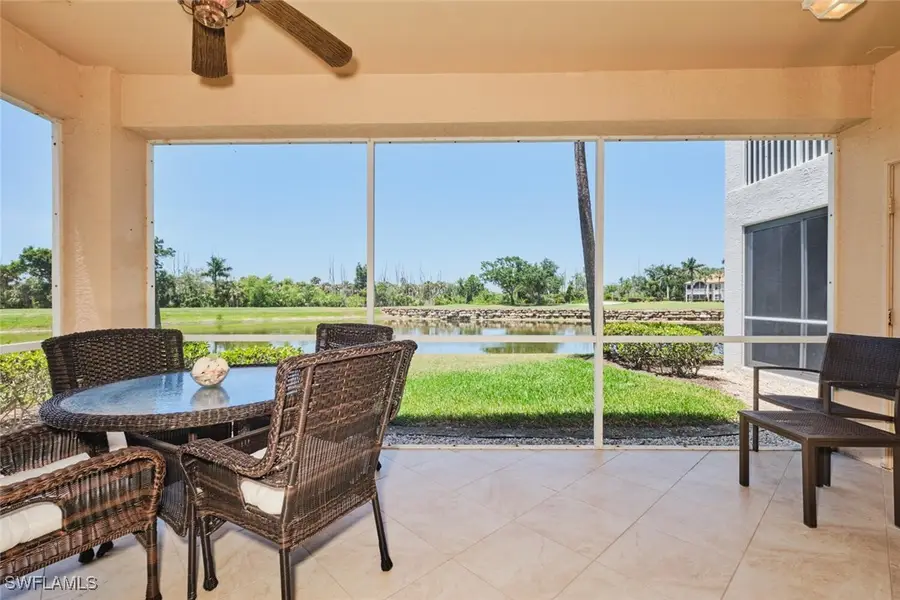 16410 Millstone Circle #102, Fort Myers, FL 33908 - Image #3