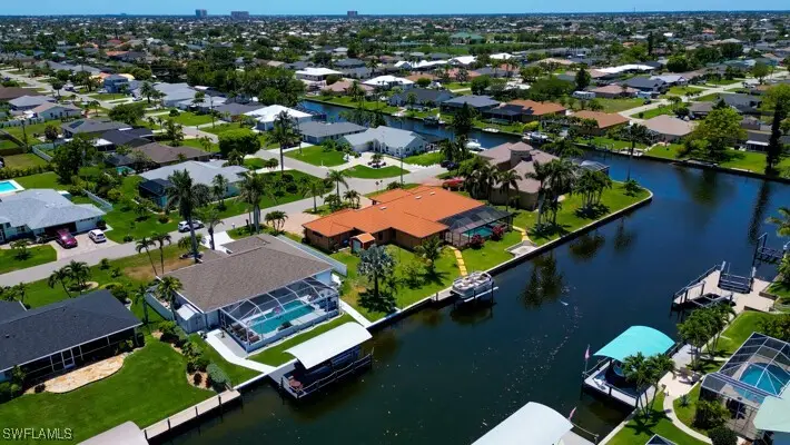 141 SW 39th Street, Cape Coral, FL 33914 - Image #3