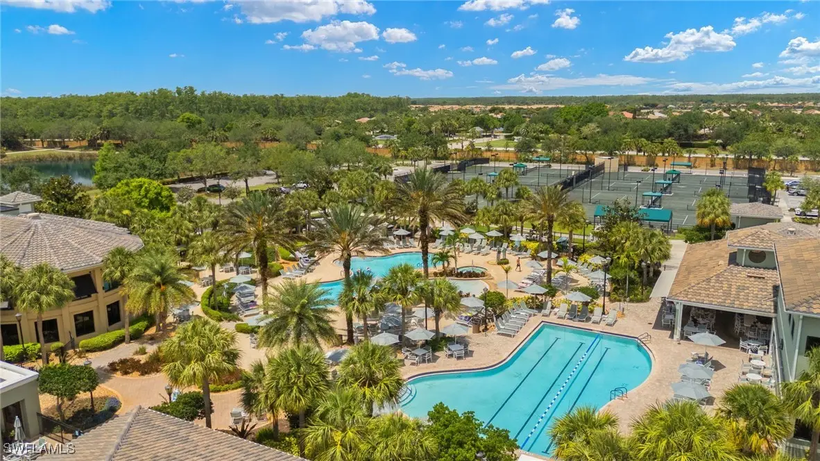 9356 Aviano Drive #102, Fort Myers, FL 33913 - Image #1