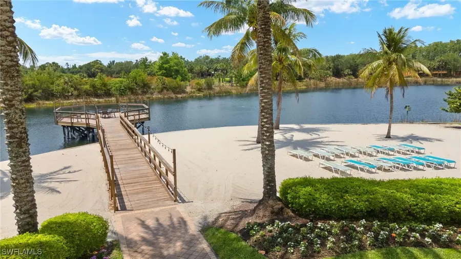 9356 Aviano Drive #102, Fort Myers, FL 33913 - Image #3