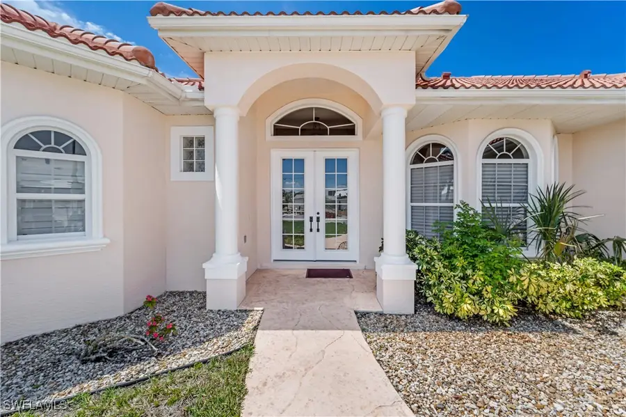 2871 Bracci Drive, Saint James City, FL 33956 - Image #2