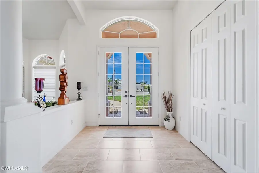 2871 Bracci Drive, Saint James City, FL 33956 - Image #3