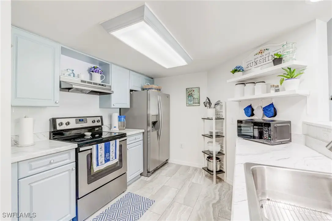 1769 Four Mile Cove Parkway #915, Cape Coral, FL 33990 - Image #1