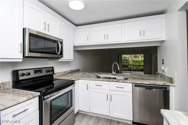 2566 Kings Lake Boulevard #104, Naples, FL 34112