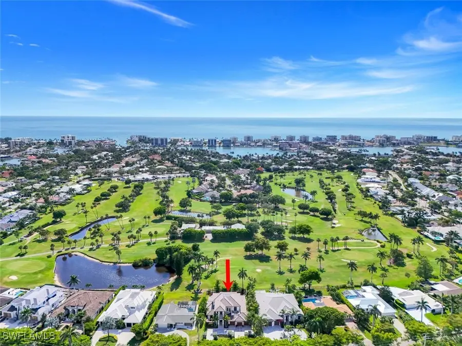 875 Wedge Drive, Naples, FL 34103 - Image #2