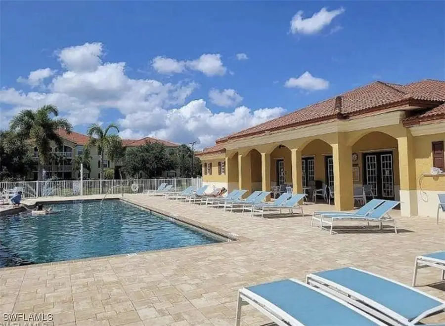 4135 Residence Drive Drive #618, Fort Myers, FL 33901 - Image #2