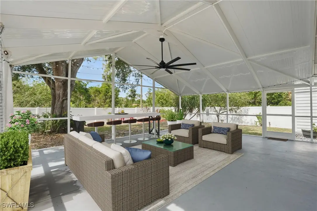 426 Chestnut Ave Nw, Port Charlotte, FL 33952 - Image #1