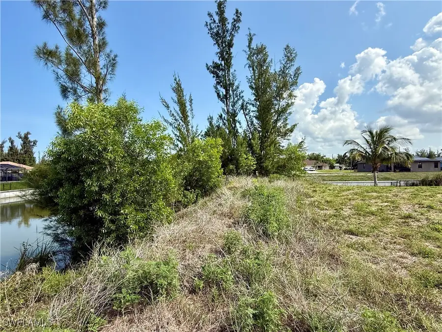 1118 SW 19th Avenue, Cape Coral, FL 33991 - Image #3