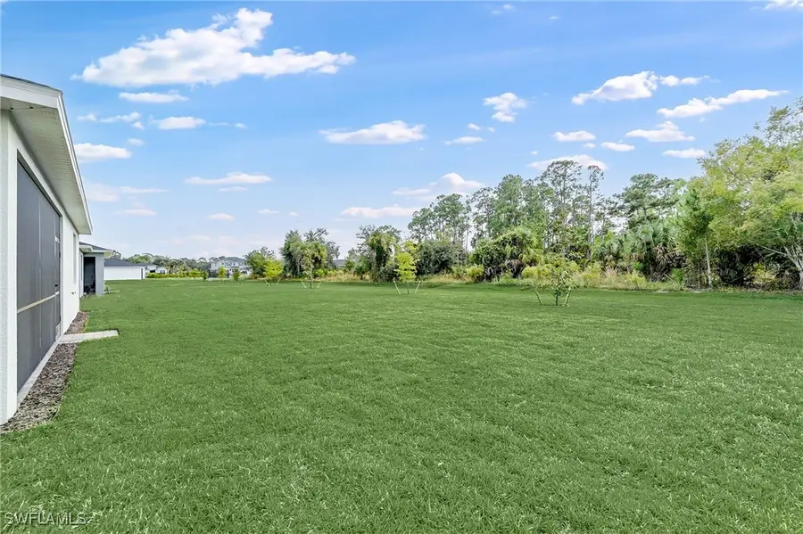 17581 Saddleback Loop, North Fort Myers, FL 33917 - #2
