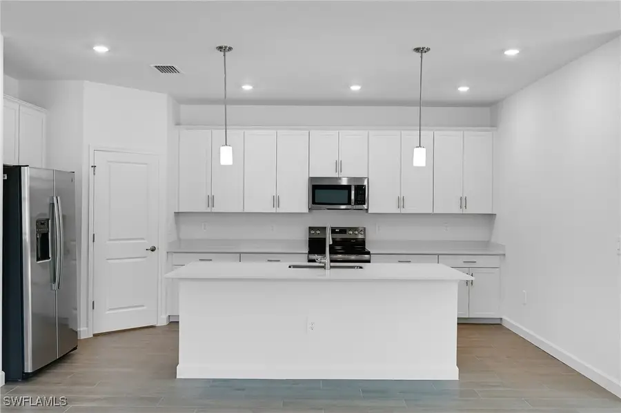 17581 Saddleback Loop, North Fort Myers, FL 33917 - #3